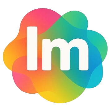 IELTS Mini Favicon